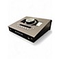 Used Universal Audio Apollo Twin Duo MKII Audio Interface