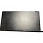 Used Ampete 444 Power Conditioner thumbnail