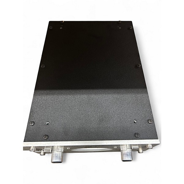 Used 2012 Avalon U5 Pure Class A Mono Direct Box