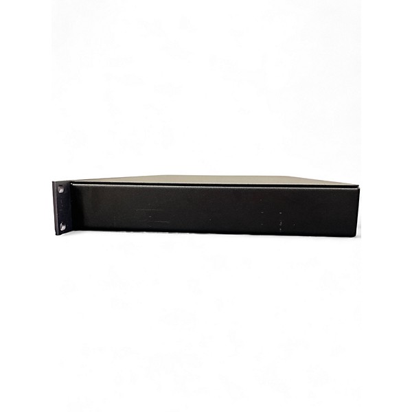 Used 2010s Dangerous Music MUSIC 2-BUS LT Compressor