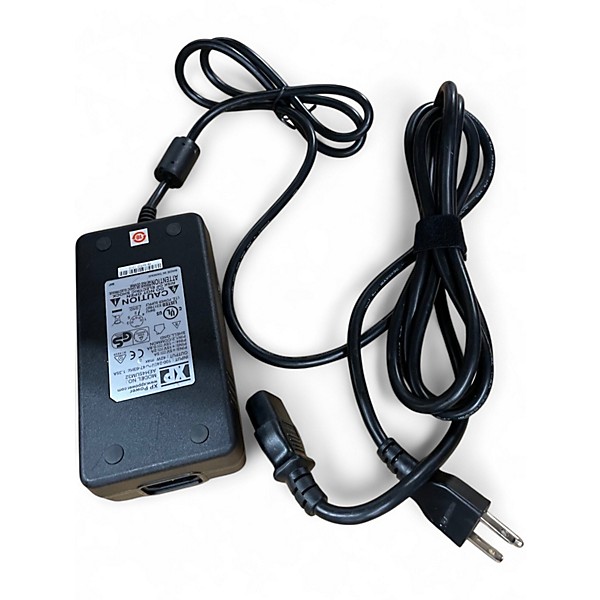 Used 2010s Dangerous Music MUSIC 2-BUS LT Compressor