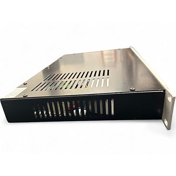 Used 2013 Lynx AURORA 16 LT-HD Signal Processor