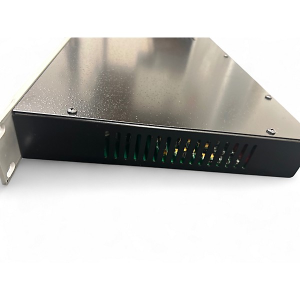 Used 2013 Lynx AURORA 16 LT-HD Signal Processor