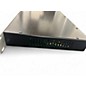 Used 2013 Lynx AURORA 16 LT-HD Signal Processor