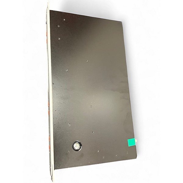 Used 2013 Lynx AURORA 16 LT-HD Signal Processor