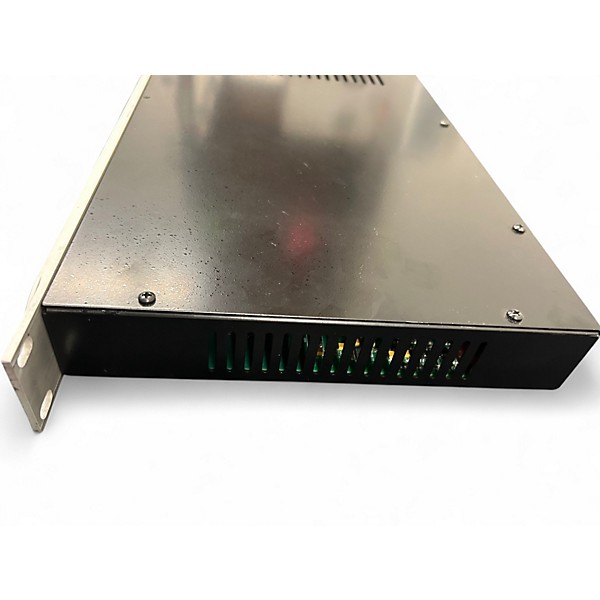 Used 2013 Lynx AURORA 8 LT-USB Audio Interface