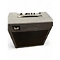 Used Morgan Amplification MVP 23 Tube Guitar Combo Amp thumbnail