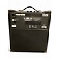 Used Hartke HD25 Bass Combo Amp
