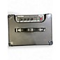 Used Hartke HD25 Bass Combo Amp