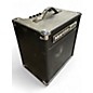 Used Hartke HD25 Bass Combo Amp