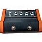 Used Warm Audio JET PHASER Effect Pedal