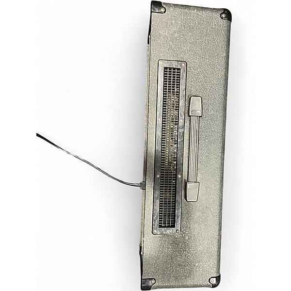 Vintage 1990s Marshall JCM900 100W Tube Guitar Amp Head