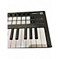 Used Novation Launchkey Mini MIDI Controller