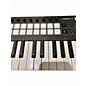 Used Novation Launchkey Mini MIDI Controller