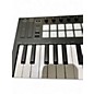 Used Novation Launchkey Mini MIDI Controller