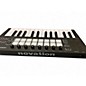 Used Novation Launchkey Mini MIDI Controller