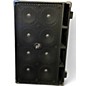 Used Phil Jones Bass COMPACT 8 Guitar Cabinet thumbnail