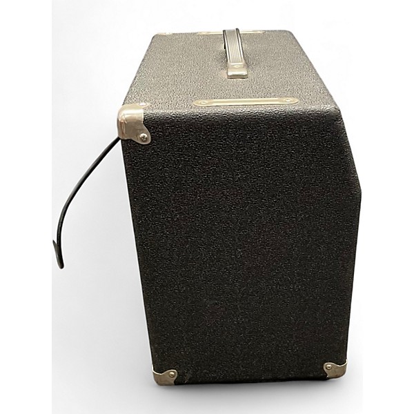 Used Ampeg SVT-100T Bass Combo Amp