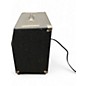 Used Ampeg SVT-100T Bass Combo Amp