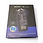 Used Zoom H6 MultiTrack Recorder thumbnail