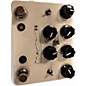 Used JHS Double Barrel V3 Effect Pedal thumbnail