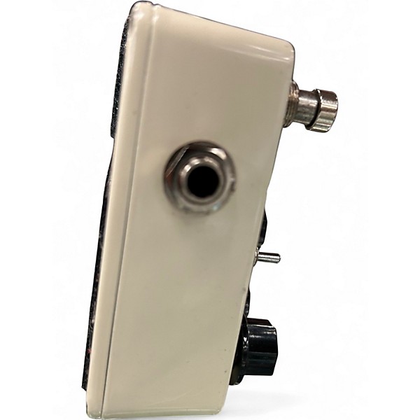 Used JHS Double Barrel V3 Effect Pedal