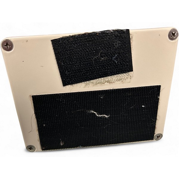 Used JHS Double Barrel V3 Effect Pedal