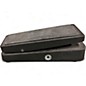Used Dunlop GCB95TB Wah Effect Pedal