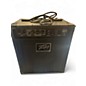 Used Peavey Max 158 1X8 15W Bass Combo Amp