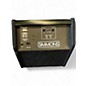 Used Simmons DA200S 200W Drum Amplifier