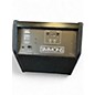 Used Simmons DA200S 200W Drum Amplifier
