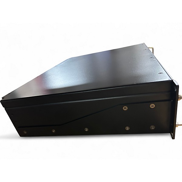 Used 2010s Waves SOUNDGRID EXTREME DSP SERVER