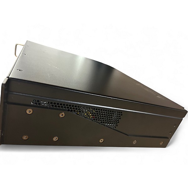 Used 2010s Waves SOUNDGRID EXTREME DSP SERVER