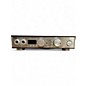 Used Grace Design M903 Headphone Amp thumbnail