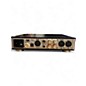 Used Grace Design M903 Headphone Amp