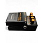 Used BOSS HM2W Effect Pedal