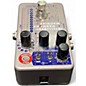 Used Electro-Harmonix INTELLIGENT HARMONY MACHINE Effect Pedal