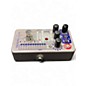 Used Electro-Harmonix INTELLIGENT HARMONY MACHINE Effect Pedal
