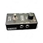Used MXR M195 Noise Clamp Suppressor Effect Pedal