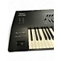 Used Roland Fantom 8 Keyboard Workstation thumbnail