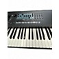 Used Roland Fantom 8 Keyboard Workstation