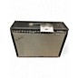 Used Fender Champion 100 Guitar Combo Amp thumbnail