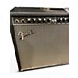 Used Fender Champion 100 Guitar Combo Amp