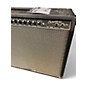 Used Fender Champion 100 Guitar Combo Amp