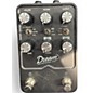 Used Universal Audio DREAM '65 REVERB Effect Pedal thumbnail