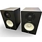 Used Yamaha HS8 Pair Powered Monitor thumbnail