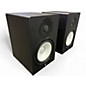 Used Yamaha HS8 Pair Powered Monitor