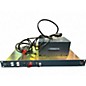 Used BAE 1073 Microphone Preamp thumbnail