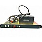 Used BAE 1073 Microphone Preamp