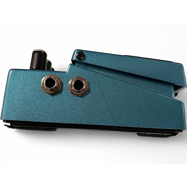 Used BOSS CE-3 Effect Pedal